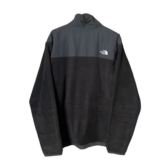 The North Face Denali Jacket Mens Large - Picture 2 of 5